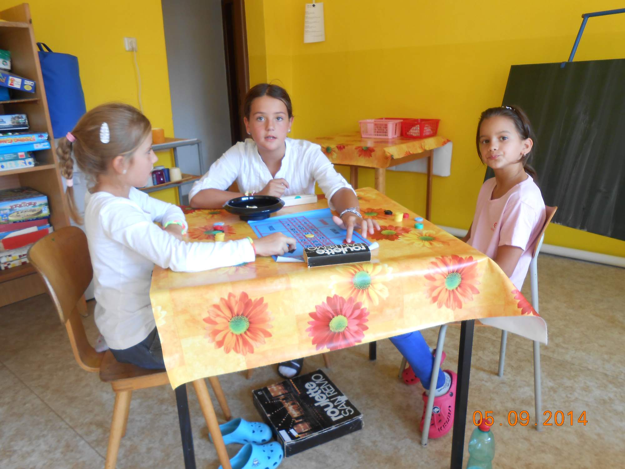 Novy_skolni_rok_2014-2015_020